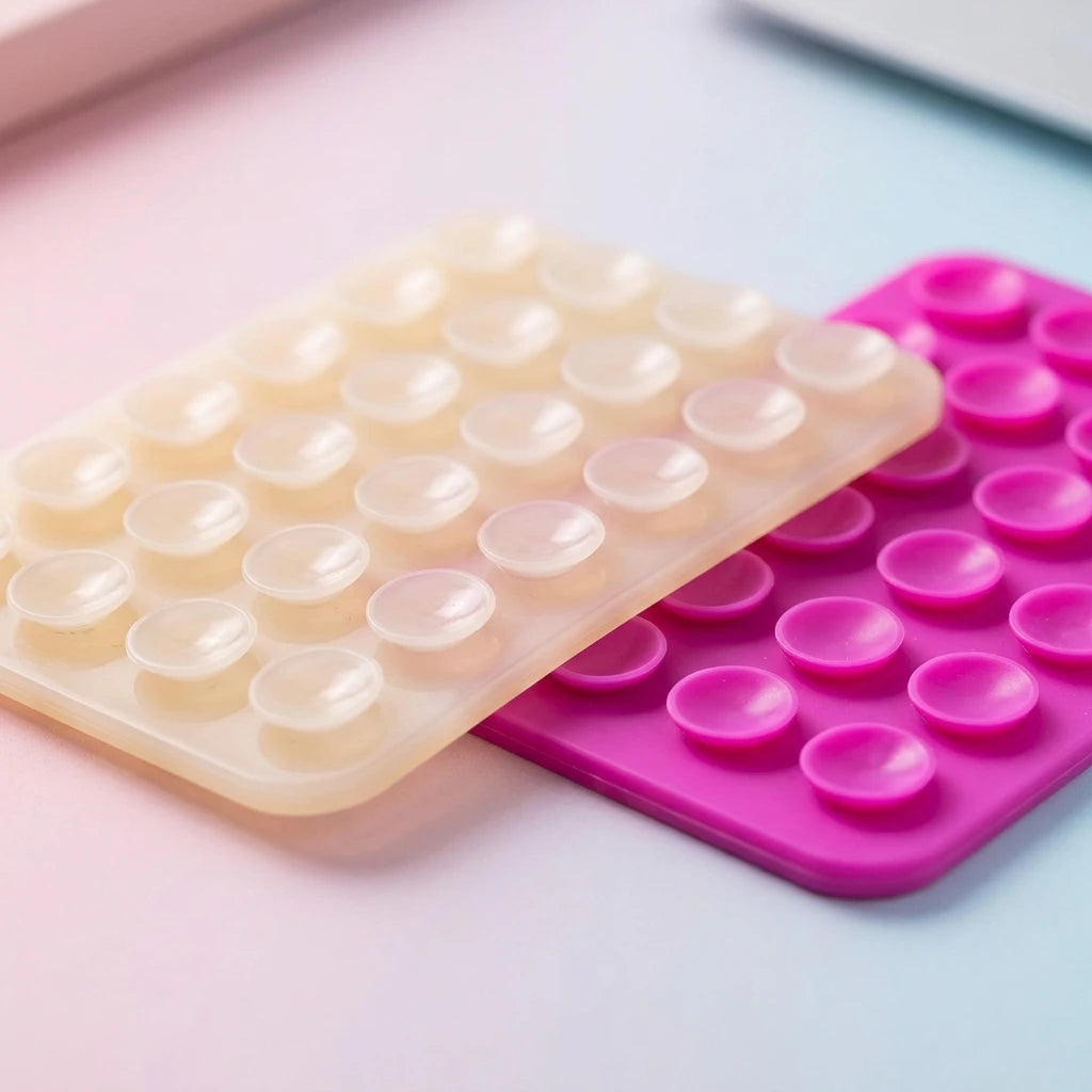 https://cdn.dropmagic.ai/medias/0483d786-cad0-4428-975a-460eaa30cd65.webp