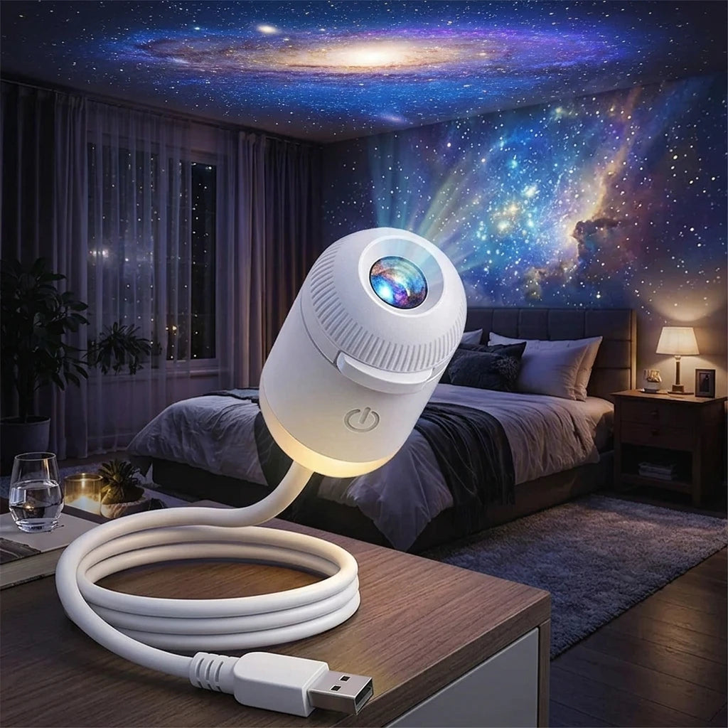 https://cdn.dropmagic.ai/medias/2661d2c9-8747-4be2-8dc3-4ae02e13e56c.webp