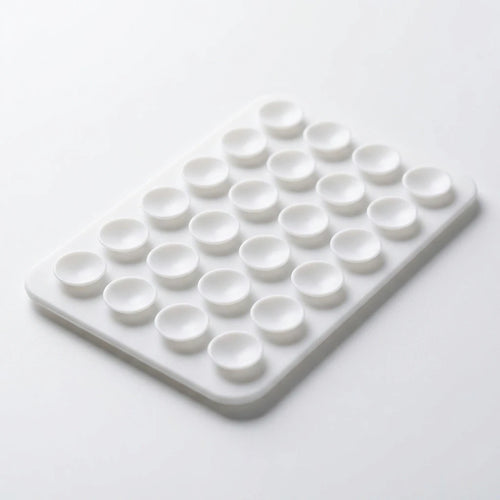 https://cdn.dropmagic.ai/medias/34dc9fe6-fda7-4290-9396-ab5e33c3b2d5.webp