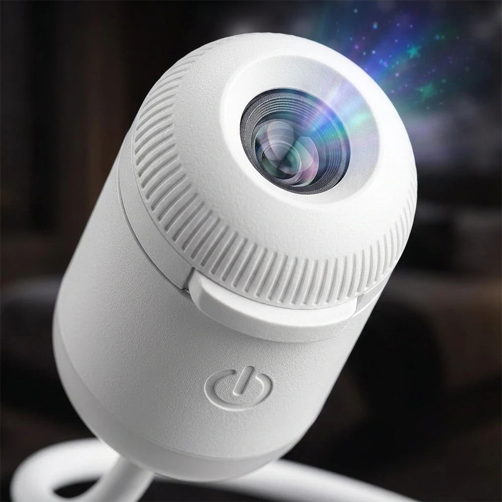 https://cdn.dropmagic.ai/medias/350dee49-5d0d-47d2-82fc-1ef1779c7afb.webp