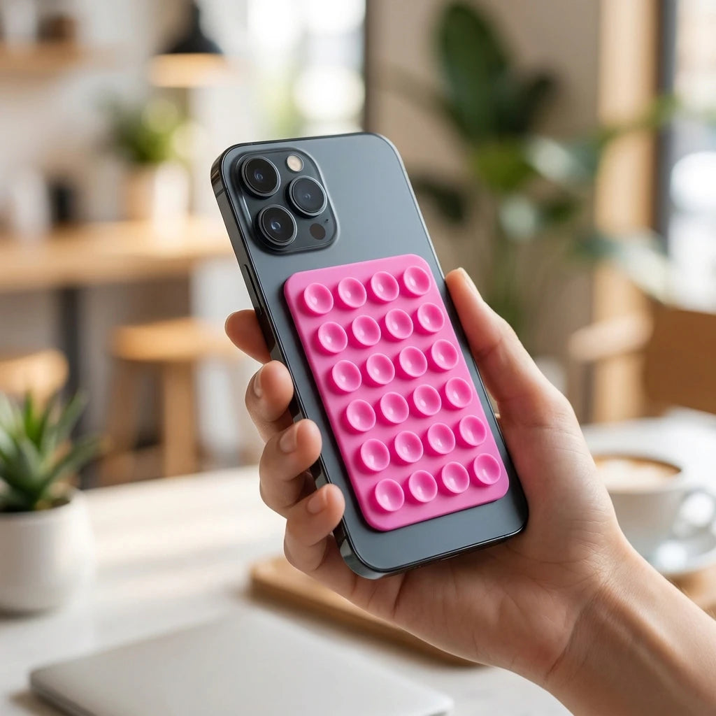 https://cdn.dropmagic.ai/medias/c1bb3b00-035c-4d3f-8ff2-f21a3521ec88.webp